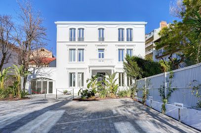 Agence Immobilière Daniel Féau Marseille & Littoral - Immobilier de luxe