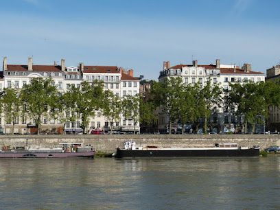 Agence immobilière en ligne Imkiz Lyon