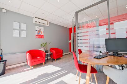 Agence immobilière Era Charonne Bastille Paris