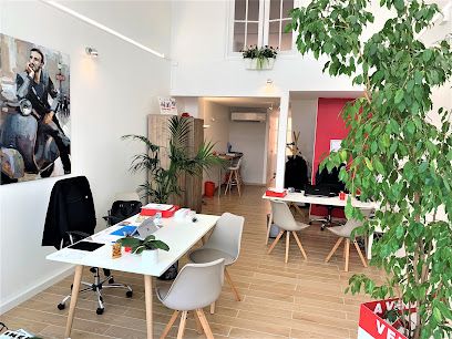 Agence immobilière ERA Jean Macé LYON