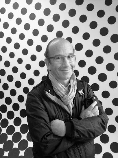 Agence immobilière Espaces et Développements Strasbourg