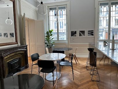 Agence immobilière F2M Immobilier Lyon