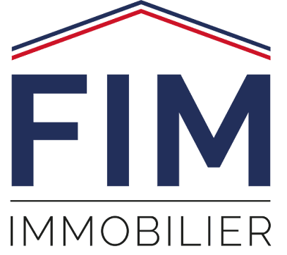 Agence immobilière FIM Immobilier Rouen