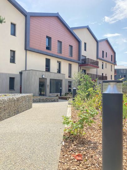 Agence immobilière FYNE ACCESS Lyon