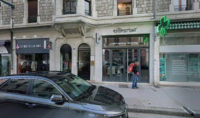 Agence immobilière - Groupe RD IMMO - Annecy