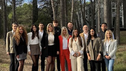 Agence immobilière Guy Hoquet AIX EN PROVENCE