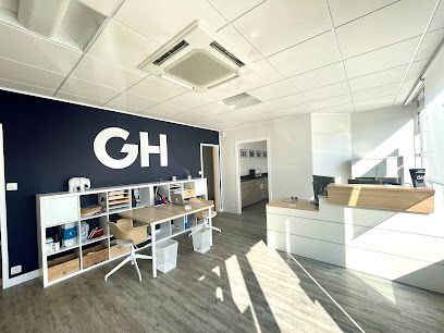 Agence immobilière Guy Hoquet ANNECY LE VIEUX