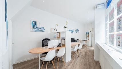 Agence immobilière Guy Hoquet FONTENAY SOUS BOIS