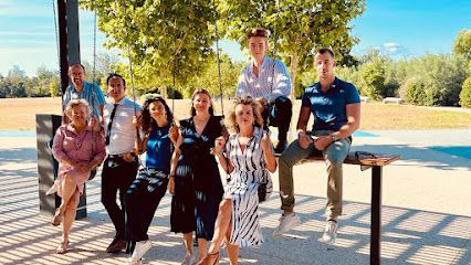 Agence immobilière Guy Hoquet PERPIGNAN SUD