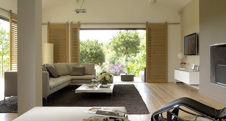 Agence Immobilière Heytienne