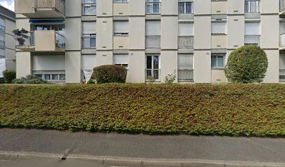 Agence Immobilière Immo Plus