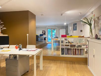 Agence immobilière Investissement Patrimonial Nîmes