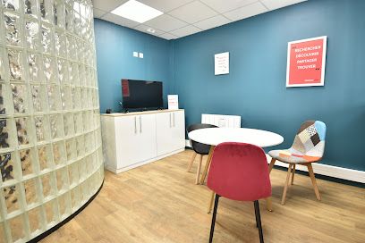 Agence immobilière l'Adresse Amiens