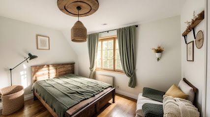 Agence Immobilière LaFiOps - Immobilier Besançon