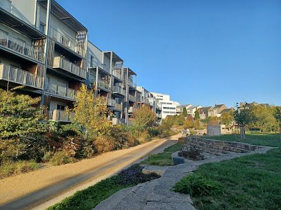 Agence immobilière Lamy Service Syndic et Gérance