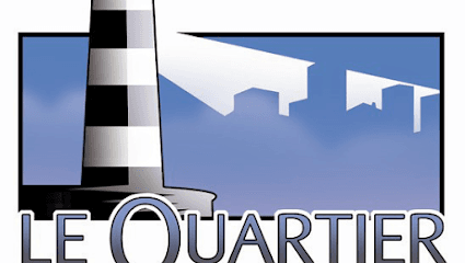 Agence Immobilière Le Quartier Phare.