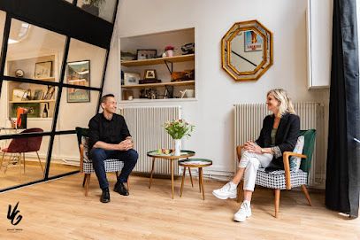 Agence Immobilière Le Rouge & le Noir Grenoble