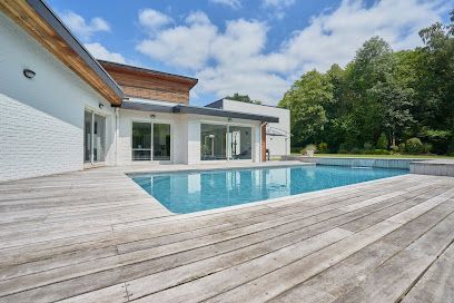 Agence immobilière Lille – Espaces Atypiques