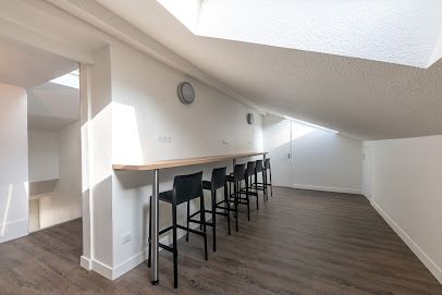 Agence Immobilière Lyon - Citya Les Célestins