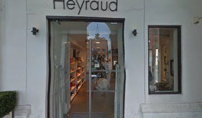 Agence immobiliere -Maison K Immobilier Nice Côte d'Azur