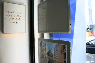 Agence immobilière Marseille RE/max 360