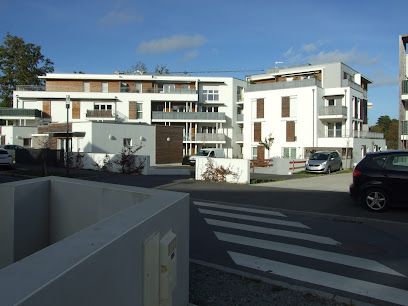 Agence Immobilière Nantes - BRAS Immobilier Nantes