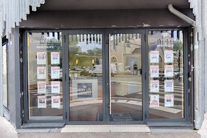 Agence Immobilière Nantes - Citya Hôtel Dieu