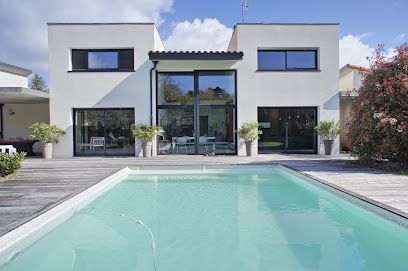 Agence immobilière Nantes – Espaces Atypiques