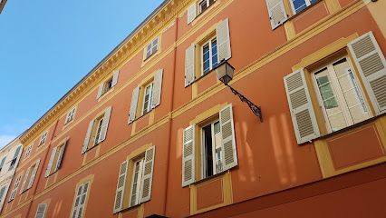 Agence immobilière Nice BEL HORIZON