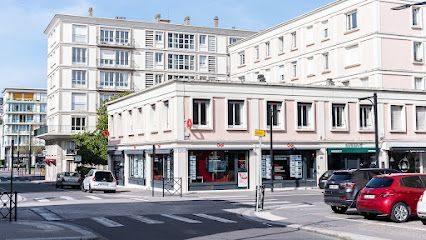 AGENCE IMMOBILIERE Orpi Seine Immobilier Le Havre