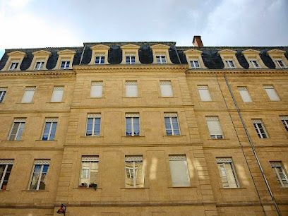Agence immobilière Pichet - Ancien, Location, Gestion, Syndic