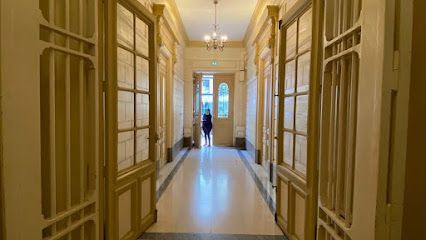 Agence immobilière Pichet - Location, Gestion, Syndic, Ancien