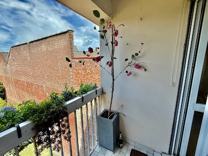 Agence immobilière Presta'Part Lille