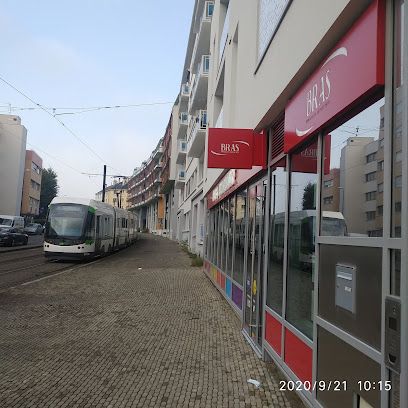 Agence immobilière Rezé - BRAS Immobilier Rezé