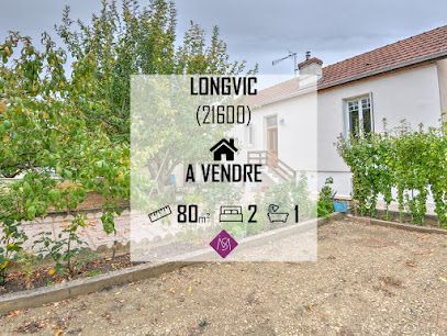 Agence Immobilière Saint-Michel