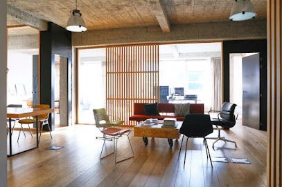 Agence immobilière SCH Immobilier & Associés Grenoble