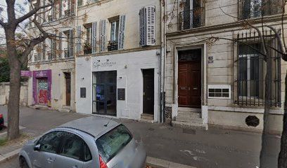 Agence Immobilière SIGA PHILIPPON