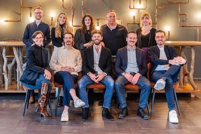 Agence immobilière Strasbourg - Espaces Atypiques Alsace