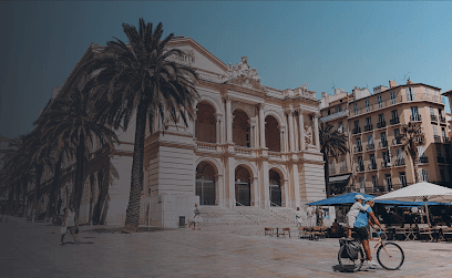 Agence Immobilière Toulon | Agent PACA IMMOBILIER