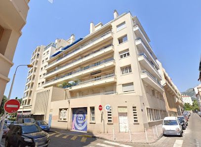 Agence immobilière Toulon Les Clés du Soleil Immobilier Toulon