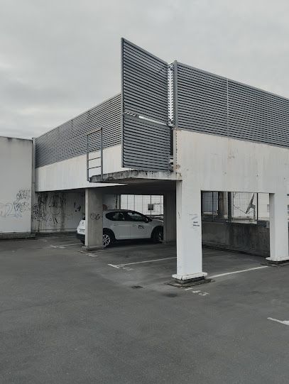 Agence Immobilière Tours - Citya SGTI