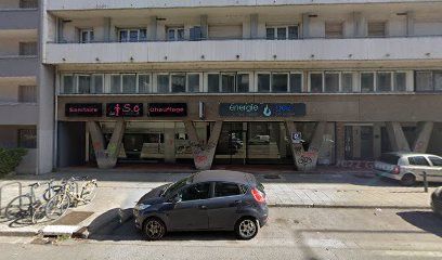 Agence immobilière transaction vente - CAPSULE CORP