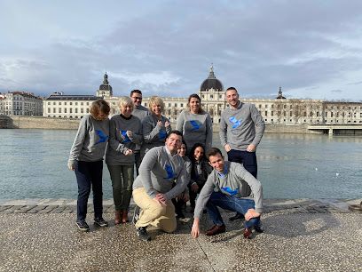 Agence immobilière Villeurbanne | Prix m2 Villeurbanne - Aquizio