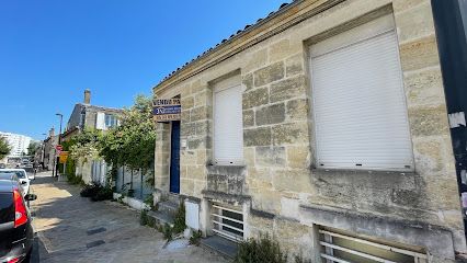 AGENCE JULIEN VICHY IMMOBILIER