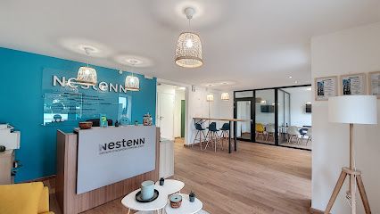 Agence Nestenn Immobilier Amiens Sud