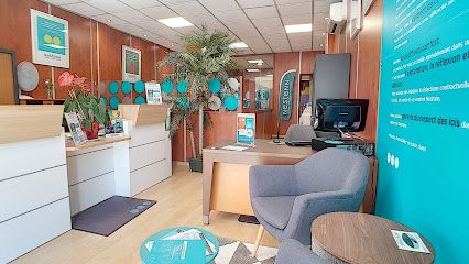 Agence Nestenn Immobilier Grenoble