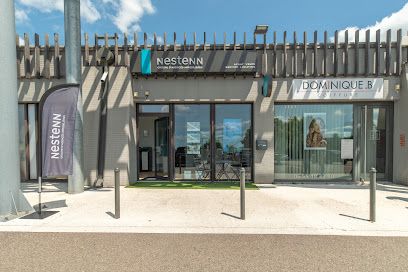 Agence Nestenn Immobilier Limoges Est