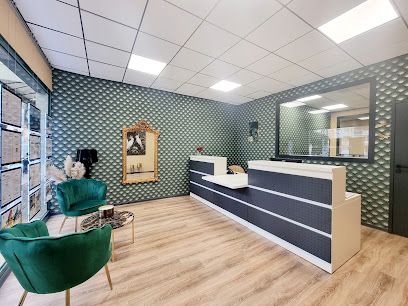 Agence Peyrot - Perpignan