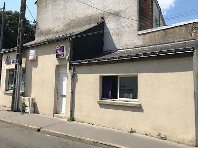 Agence PROJETS IMMOBILIERS