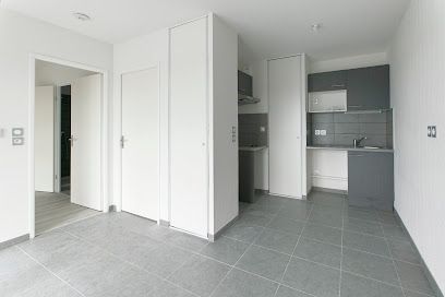 Agence Sporting Immobilier Bordeaux